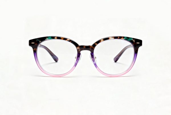 comfortable-durable-mens-blue-light-blocking-glasses