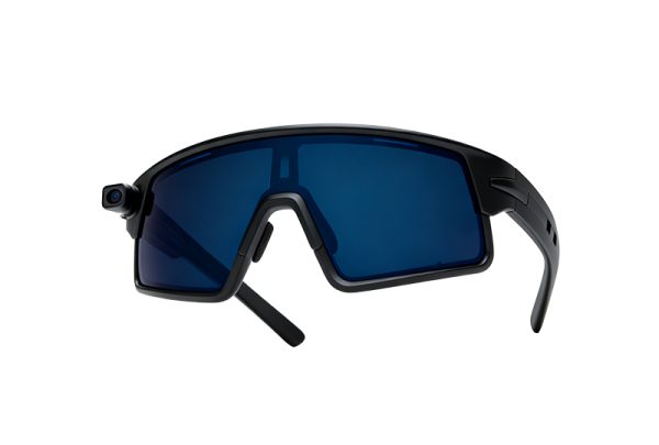 high-efficiency-coordination-artificial-intelligence-mens-glasses