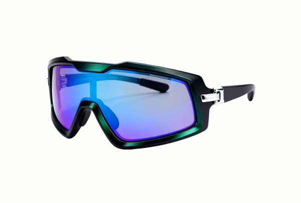 personalized-designed-artificial-intelligence-mens-glasses