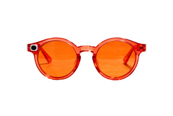 cute-round-womens-ai-glasses