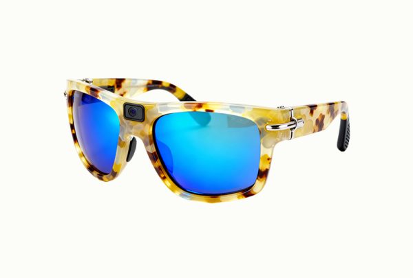 multi-functional-artificial-intelligence-glasses-mens-style