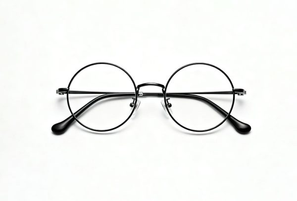 exquisite-minimalist-mens-anti-fatigue-blue-light-blocking-glasses