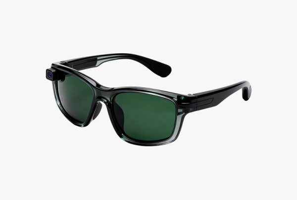 mens-fashionable-artificial-intelligence-glasses