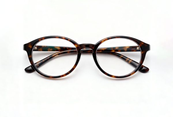 fashionable-elegant-mens-business-blue-light-blocking-glasses