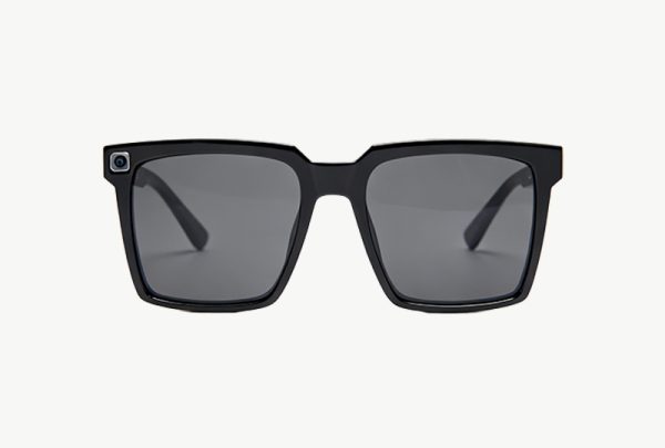 simple-small-frame-square-womens-ai-glasses