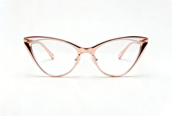 casual-mens-portable-blue-light-blocking-glasses