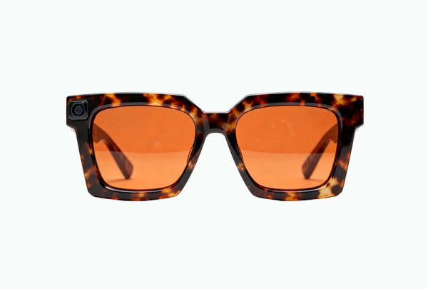 square-leopard-print-womens-ai-glasses